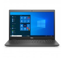 Ноутбук Dell Latitude 3520 (N012L352015UA_WP)