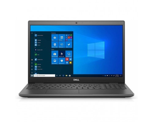 Ноутбук Dell Latitude 3520 (N012L352015UA_WP)