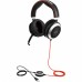 Навушники Jabra Evolve 80 MS Stereo (7899-823-109)