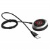 Навушники Jabra Evolve 80 MS Stereo (7899-823-109)