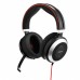 Навушники Jabra Evolve 80 MS Stereo (7899-823-109)