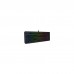 Клавіатура Lenovo Legion K300 RGB USB Black (GY40Y57709)