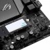 Накопичувач SSD M.2 2280 480GB Apacer (AP480GAS2280P2-1)