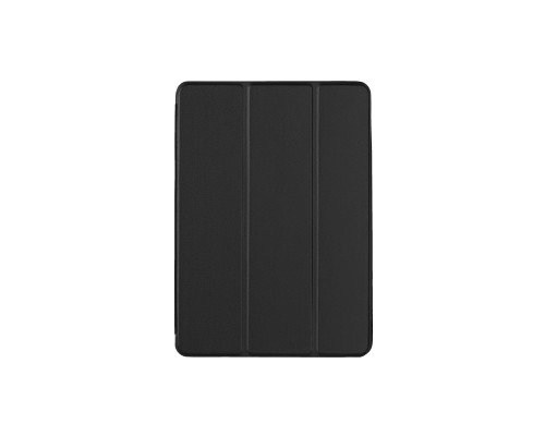 Чохол до планшета 2E Basic для Apple iPad Air 10.5` 2019 , Flex, Black (2E-IPAD-AIR-19-IKFX-BK)