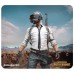 Килимок для мишки SteelSeries QcK+ PUBG Miramar Edition (63808)