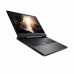 Ноутбук Dell G7 7790 (G77916S3NDW-61G)