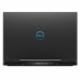 Ноутбук Dell G7 7790 (G77916S3NDW-61G)