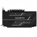 Відеокарта GIGABYTE Radeon RX 5500 XT 8192Mb OC (GV-R55XTOC-8GD)