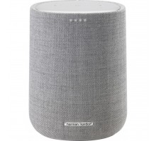 Акустична система Harman Kardon Citation ONE MKII Grey (HKCITAONEMKIIGRYEU)