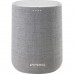 Акустична система Harman Kardon Citation ONE MKII Grey (HKCITAONEMKIIGRYEU)