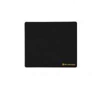 Килимок для мишки 2E Mouse Pad L Black (2E-PG310B)