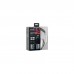 Навушники Defender FreeMotion B525 Bluetooth Gray-White (63527)