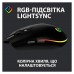 Мишка Logitech G102 Lightsync Black (910-005823)