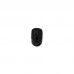 Мышка CANYON CNR-MSOW06B Wireless Black (CNR-MSOW06B)