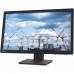 Монітор Lenovo ThinkVision E22-20 (62A4MAT4UA)