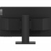 Монітор Lenovo ThinkVision E22-20 (62A4MAT4UA)