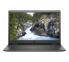 Ноутбук Dell Vostro 3500 (N3004VN3500UA01_2105_WP)