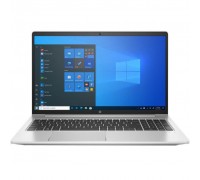 Ноутбук HP Probook 450 G8 (2R9D6EA)