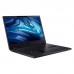 Ноутбук Acer TravelMate P2 TMP215-54 (NX.VVREU.002)