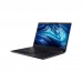 Ноутбук Acer TravelMate P2 TMP215-54 (NX.VVREU.002)