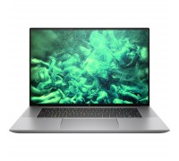 Ноутбук HP ZBook Studio G10 (7C9J3AV_V1)