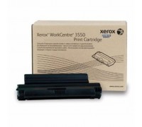 Картридж XEROX WC 3550 (max) (106R01531)