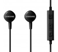 Навушники Samsung Wired Black (EO-HS1303BEGRU)