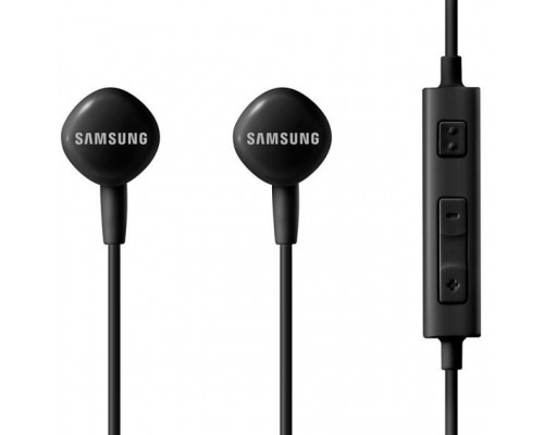 Навушники Samsung Wired Black (EO-HS1303BEGRU)