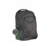Рюкзак для ноутбука Defender Carbon 15.6" black (26077)