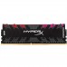 Модуль пам'яті для комп'ютера DDR4 16GB 3600 MHz HyperX Predator Kingston (HX436C17PB3/16)