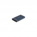 Накопичувач SSD USB 3.1 480GB Transcend (TS480GESD350C)
