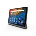 Планшет Lenovo Yoga Smart Tab 3/32 LTE Iron Grey (ZA530037UA)