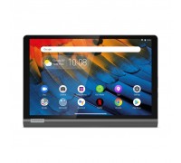 Планшет Lenovo Yoga Smart Tab 3/32 LTE Iron Grey (ZA530037UA)