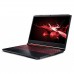 Ноутбук Acer Nitro 5 AN515-54 (NH.Q5BEU.048)