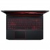 Ноутбук Acer Nitro 5 AN515-54 (NH.Q5BEU.048)