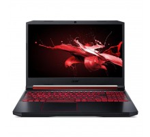 Ноутбук Acer Nitro 5 AN515-54 (NH.Q5BEU.048)