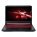 Ноутбук Acer Nitro 5 AN515-54 (NH.Q5BEU.048)