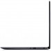 Ноутбук Acer Aspire 3 A315-56 (NX.HS5EU.00J)