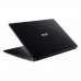 Ноутбук Acer Aspire 3 A315-56 (NX.HS5EU.00J)
