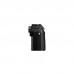 Цифровой фотоаппарат OLYMPUS E-M5 mark III Body black (V207090BE000)