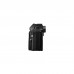 Цифровой фотоаппарат OLYMPUS E-M5 mark III Body black (V207090BE000)