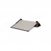 Чохол до планшета BeCover Smart Case Lenovo Tab 4 10 Brown (701482)