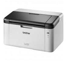 Лазерний принтер Brother HL-1223WR (HL1223WR1)