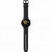 Смарт-годинник realme Watch S Black (RMA207)