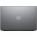 Ноутбук Dell Latitude 5520 (N094L552015UA_WP)