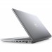 Ноутбук Dell Latitude 5520 (N094L552015UA_WP)