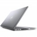 Ноутбук Dell Latitude 5520 (N094L552015UA_WP)