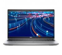 Ноутбук Dell Latitude 5520 (N094L552015UA_WP)