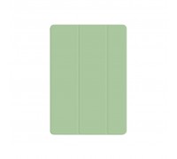 Чохол до планшета BeCover Soft TPU Pencil Apple iPad mini 6 2021 Green (706756)