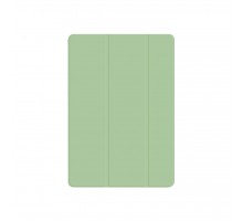 Чохол до планшета BeCover Soft TPU Pencil Apple iPad mini 6 2021 Green (706756)